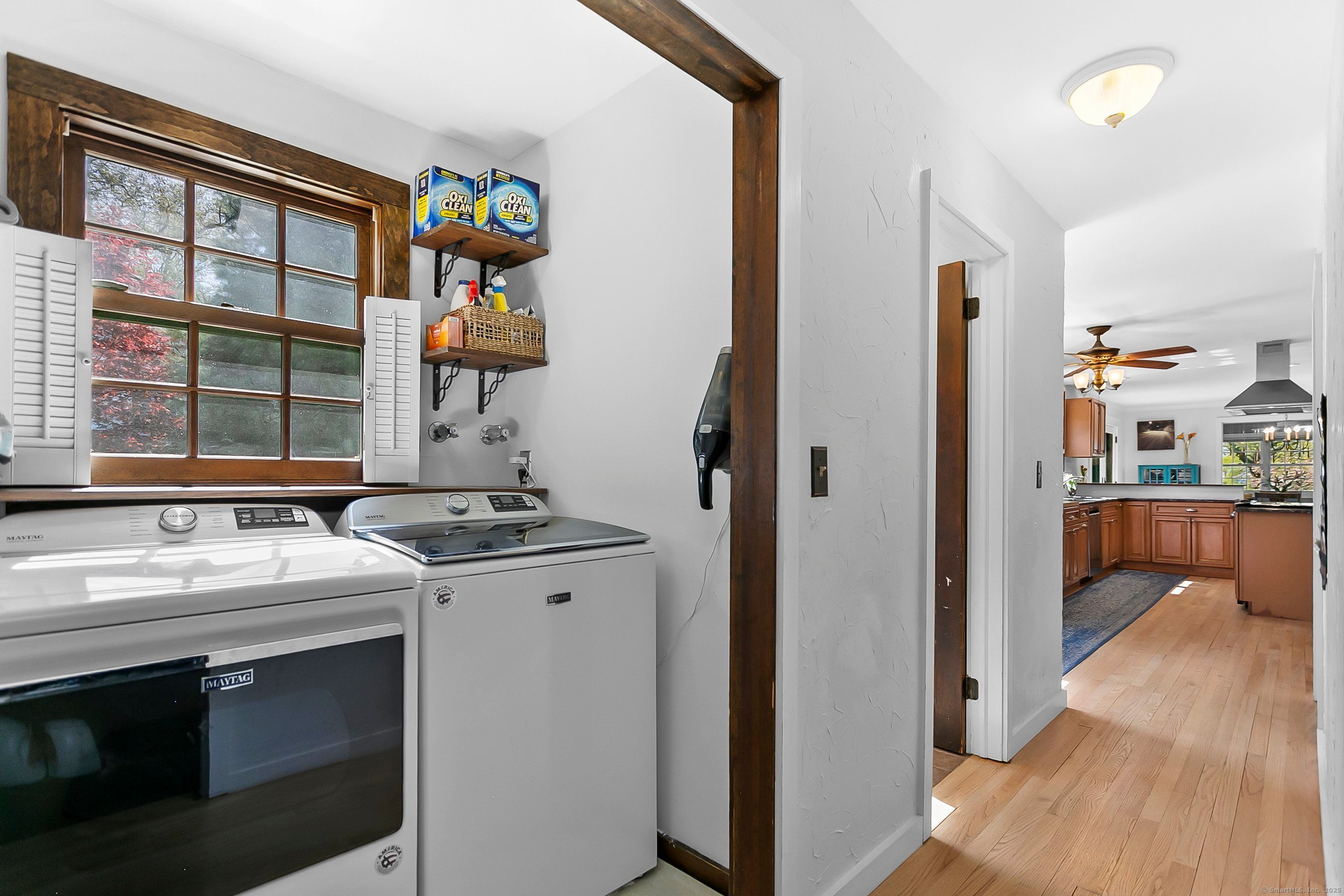 245 Sailors Lane, Bridgeport, Connecticut image 16