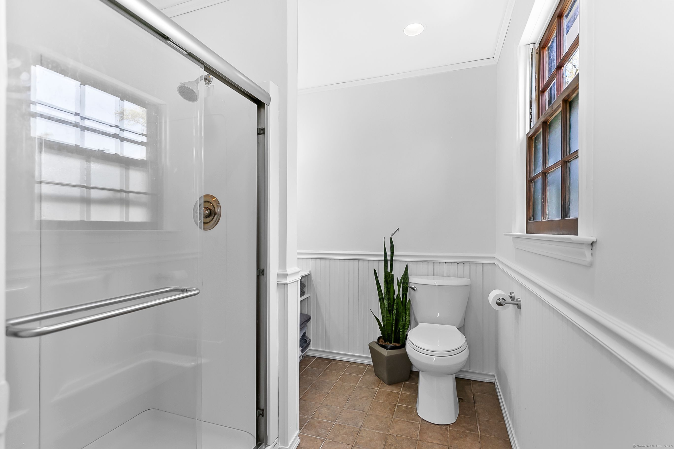 245 Sailors Lane, Bridgeport, Connecticut image 28