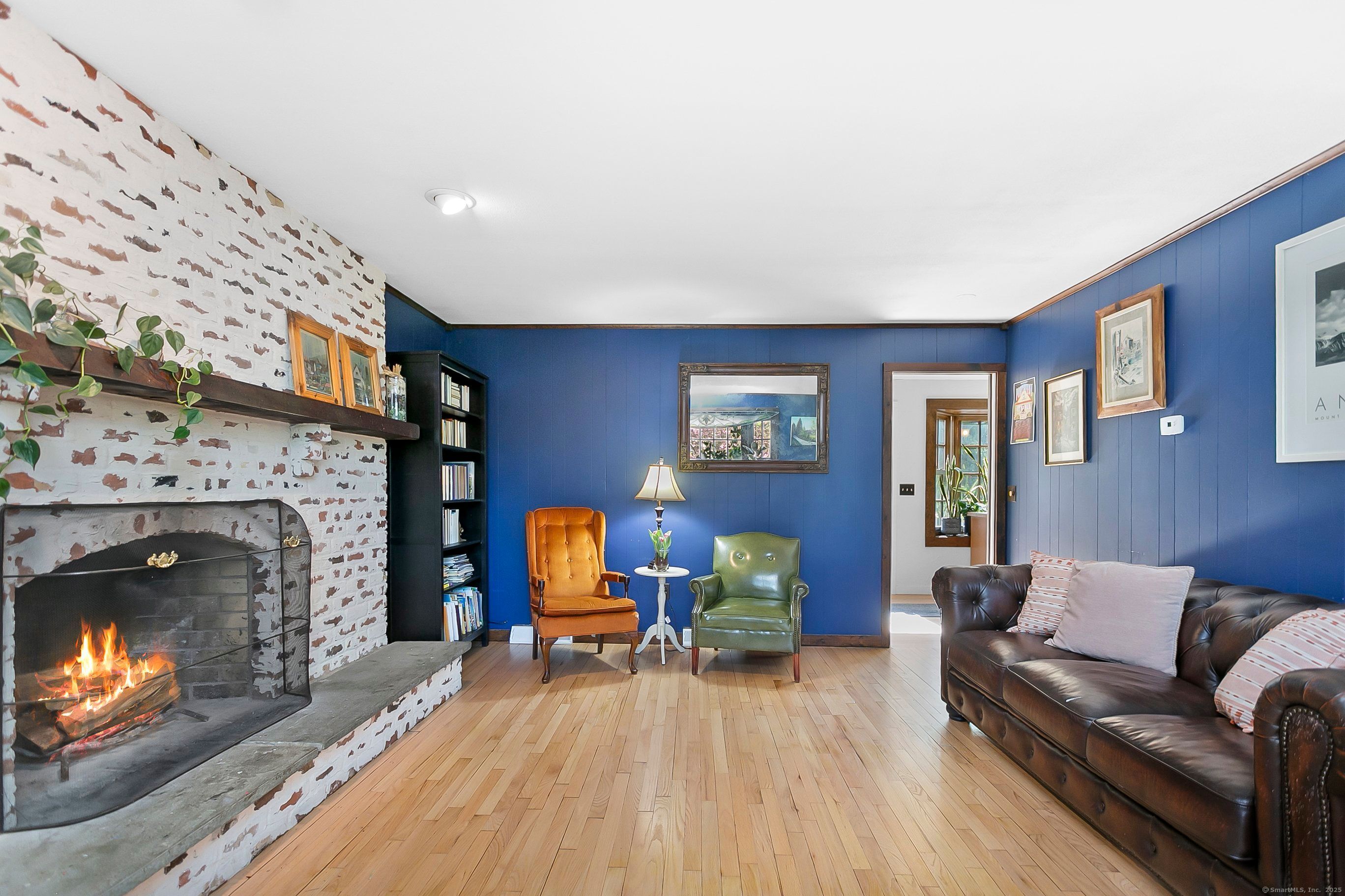 245 Sailors Lane, Bridgeport, Connecticut image 7