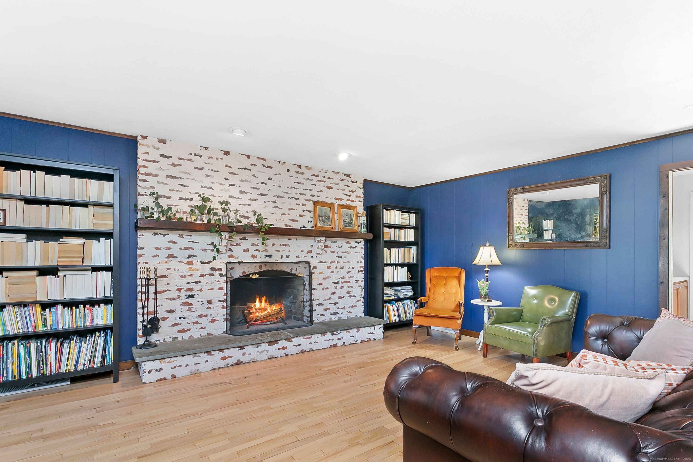 245 Sailors Lane, Bridgeport, Connecticut image 6