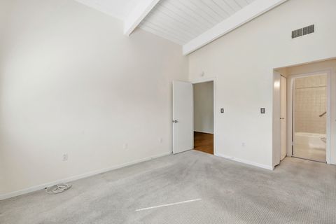Tiny photo for 92 Montauk Street #92, Fairfield, CT 06825 (MLS # 24133439)