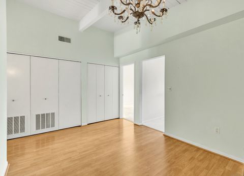 Tiny photo for 92 Montauk Street #92, Fairfield, CT 06825 (MLS # 24133439)