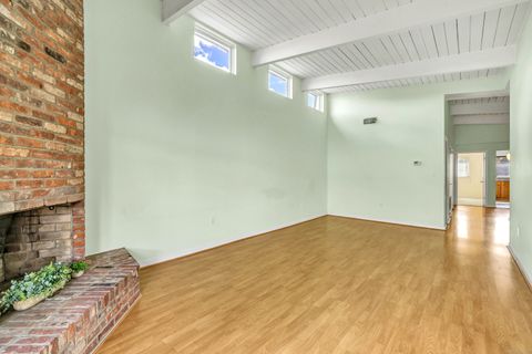 Tiny photo for 92 Montauk Street #92, Fairfield, CT 06825 (MLS # 24133439)