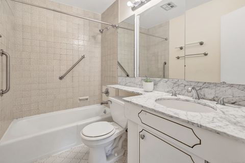 Tiny photo for 92 Montauk Street #92, Fairfield, CT 06825 (MLS # 24133439)