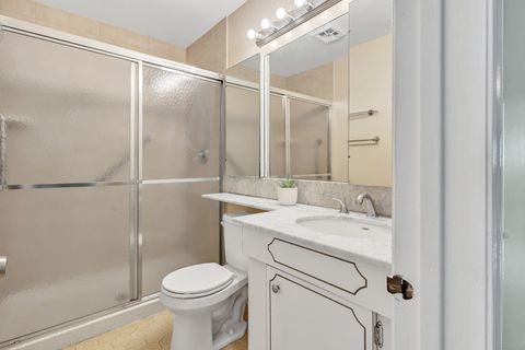 Tiny photo for 92 Montauk Street #92, Fairfield, CT 06825 (MLS # 24133439)
