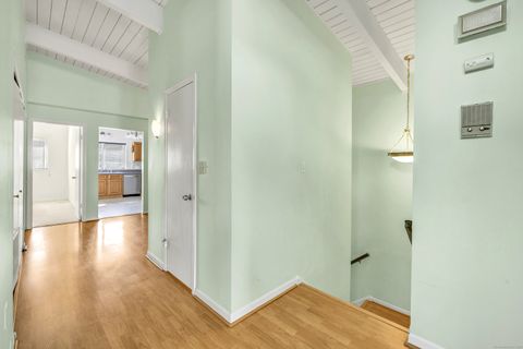 Tiny photo for 92 Montauk Street #92, Fairfield, CT 06825 (MLS # 24133439)