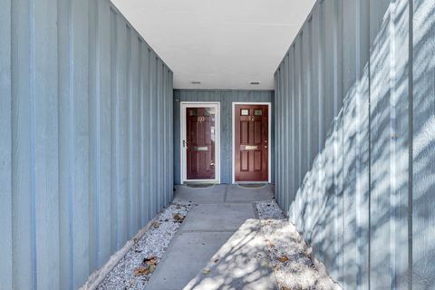 Tiny photo for 92 Montauk Street #92, Fairfield, CT 06825 (MLS # 24133439)
