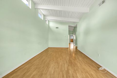 Tiny photo for 92 Montauk Street #92, Fairfield, CT 06825 (MLS # 24133439)
