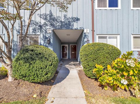 Tiny photo for 92 Montauk Street #92, Fairfield, CT 06825 (MLS # 24133439)