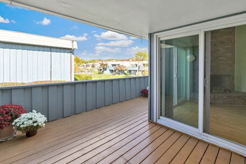 Tiny photo for 92 Montauk Street #92, Fairfield, CT 06825 (MLS # 24133439)