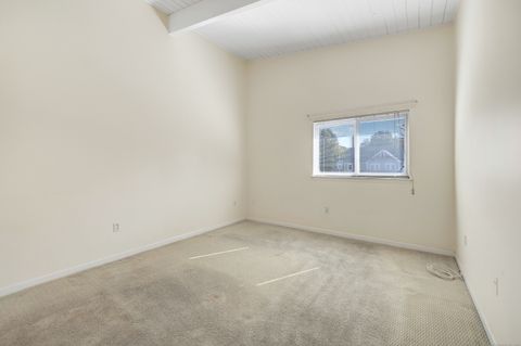 Tiny photo for 92 Montauk Street #92, Fairfield, CT 06825 (MLS # 24133439)