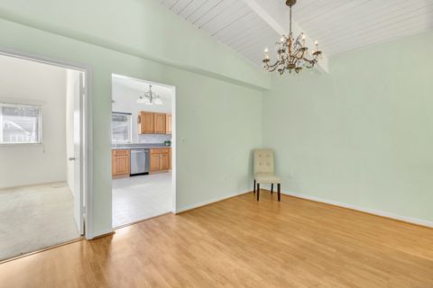 Tiny photo for 92 Montauk Street #92, Fairfield, CT 06825 (MLS # 24133439)