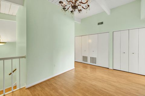 Tiny photo for 92 Montauk Street #92, Fairfield, CT 06825 (MLS # 24133439)