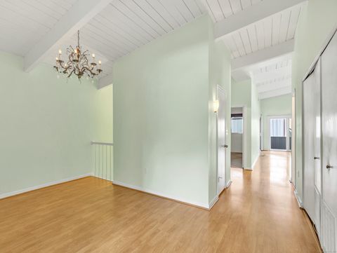 Tiny photo for 92 Montauk Street #92, Fairfield, CT 06825 (MLS # 24133439)