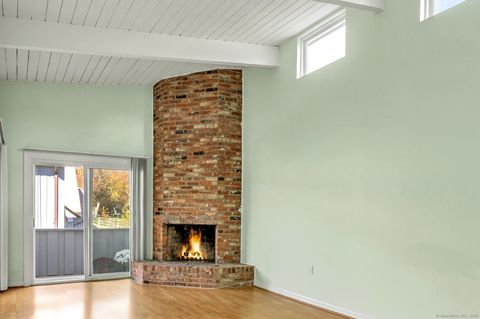Tiny photo for 92 Montauk Street #92, Fairfield, CT 06825 (MLS # 24133439)