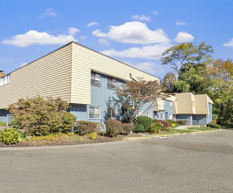 Tiny photo for 92 Montauk Street #92, Fairfield, CT 06825 (MLS # 24133439)