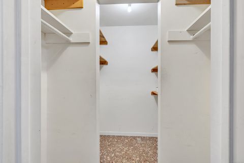 Tiny photo for 92 Montauk Street #92, Fairfield, CT 06825 (MLS # 24133439)