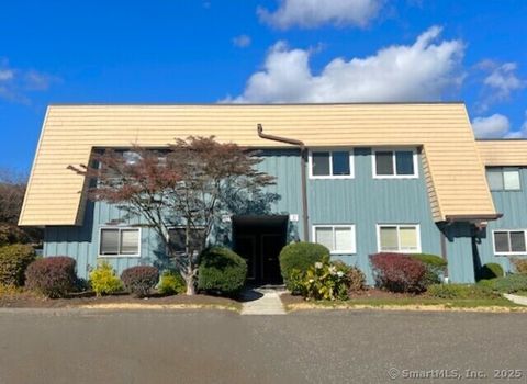 Photo of 92 Montauk Street #92, Fairfield, CT 06825 (MLS # 24133439)