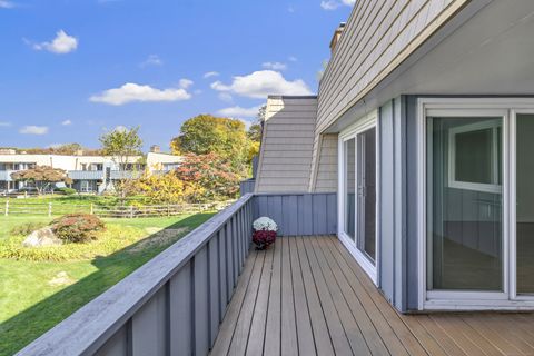 Tiny photo for 92 Montauk Street #92, Fairfield, CT 06825 (MLS # 24133439)