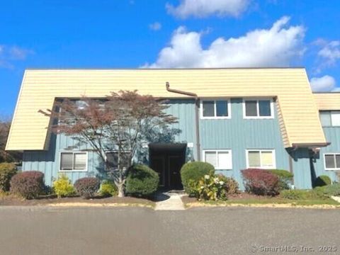 Photo of 92 Montauk Street #92, Fairfield, CT 06825 (MLS # 24133439)