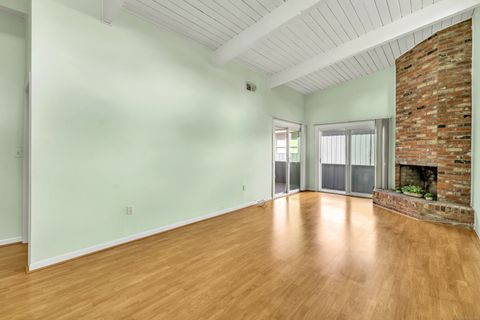 Tiny photo for 92 Montauk Street #92, Fairfield, CT 06825 (MLS # 24133439)