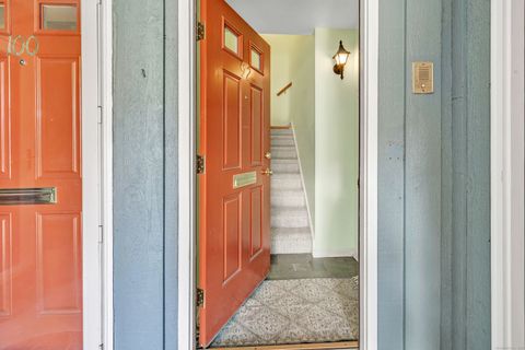 Tiny photo for 92 Montauk Street #92, Fairfield, CT 06825 (MLS # 24133439)