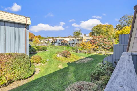 Tiny photo for 92 Montauk Street #92, Fairfield, CT 06825 (MLS # 24133439)