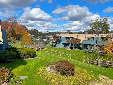 Tiny photo for 92 Montauk Street #92, Fairfield, CT 06825 (MLS # 24133439)