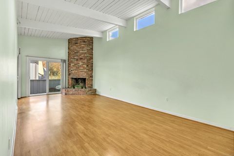 Tiny photo for 92 Montauk Street #92, Fairfield, CT 06825 (MLS # 24133439)