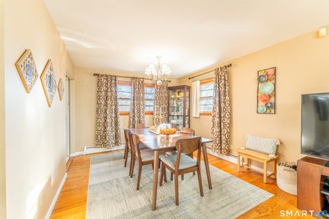 Tiny photo for 6 Maple Circle, Monroe, CT 06468 (MLS # 24145996)