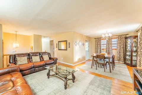 Tiny photo for 6 Maple Circle, Monroe, CT 06468 (MLS # 24145996)