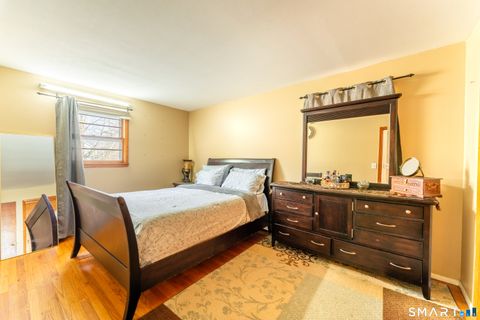 Tiny photo for 6 Maple Circle, Monroe, CT 06468 (MLS # 24145996)