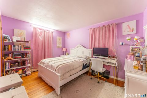 Tiny photo for 6 Maple Circle, Monroe, CT 06468 (MLS # 24145996)