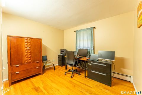 Tiny photo for 6 Maple Circle, Monroe, CT 06468 (MLS # 24145996)