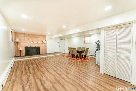 Tiny photo for 6 Maple Circle, Monroe, CT 06468 (MLS # 24145996)