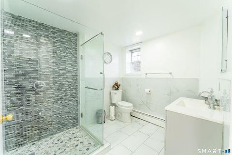 Tiny photo for 6 Maple Circle, Monroe, CT 06468 (MLS # 24145996)