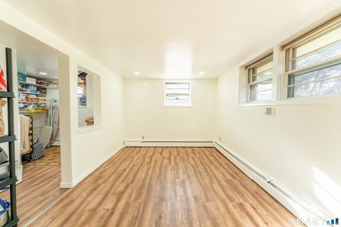 Tiny photo for 6 Maple Circle, Monroe, CT 06468 (MLS # 24145996)