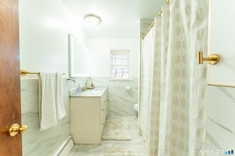 Tiny photo for 6 Maple Circle, Monroe, CT 06468 (MLS # 24145996)