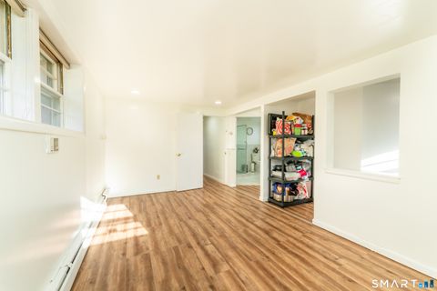 Tiny photo for 6 Maple Circle, Monroe, CT 06468 (MLS # 24145996)