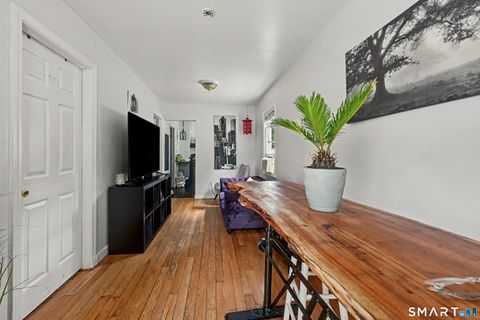 Tiny photo for 44 Toms Road, Stamford, CT 06902 (MLS # 24186121)