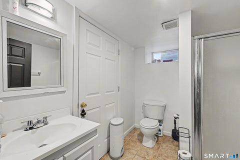 Tiny photo for 44 Toms Road, Stamford, CT 06902 (MLS # 24186121)