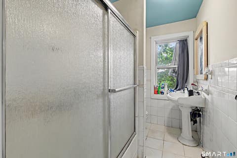 Tiny photo for 44 Toms Road, Stamford, CT 06902 (MLS # 24186121)