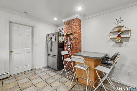 Tiny photo for 44 Toms Road, Stamford, CT 06902 (MLS # 24186121)