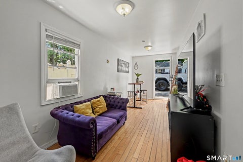 Tiny photo for 44 Toms Road, Stamford, CT 06902 (MLS # 24186121)
