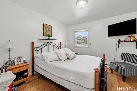 Tiny photo for 44 Toms Road, Stamford, CT 06902 (MLS # 24186121)