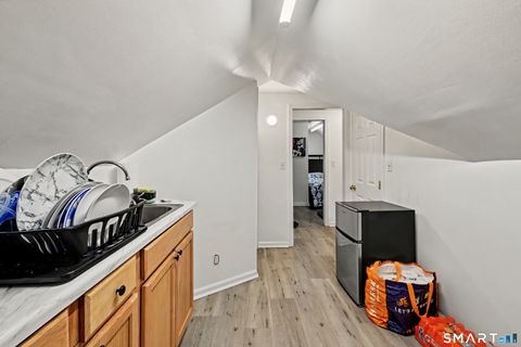 Tiny photo for 44 Toms Road, Stamford, CT 06902 (MLS # 24186121)