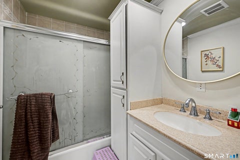 Tiny photo for 44 Toms Road, Stamford, CT 06902 (MLS # 24186121)