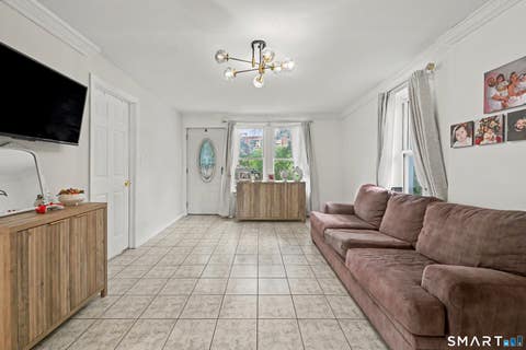 Tiny photo for 44 Toms Road, Stamford, CT 06902 (MLS # 24186121)