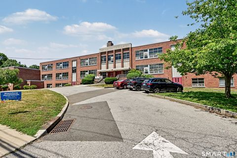 Tiny photo for 44 Toms Road, Stamford, CT 06902 (MLS # 24186121)