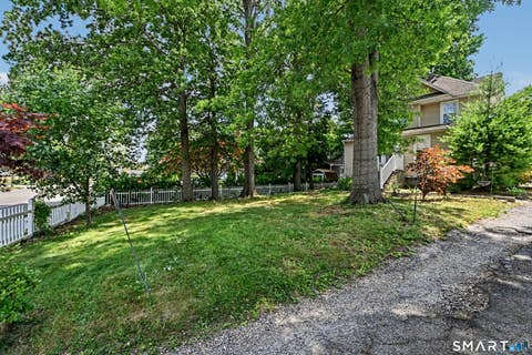 Tiny photo for 44 Toms Road, Stamford, CT 06902 (MLS # 24186121)